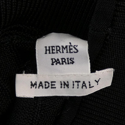 エルメス ニットトップス