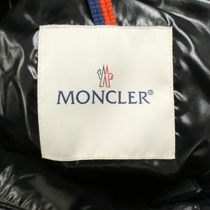 モンクレール MONTBELIARD ダウンジャケット