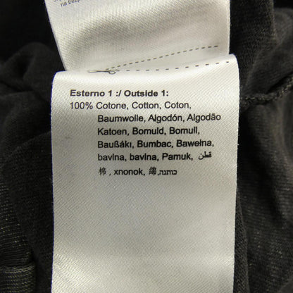 リプレイ コットンTシャツ