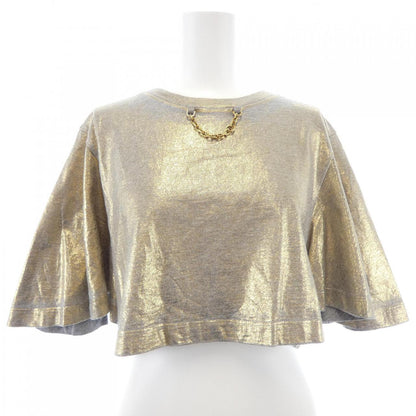 ルイヴィトン Metallic Wash トップス