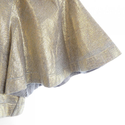ルイヴィトン Metallic Wash トップス