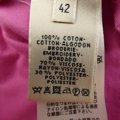 エルメス トップス
