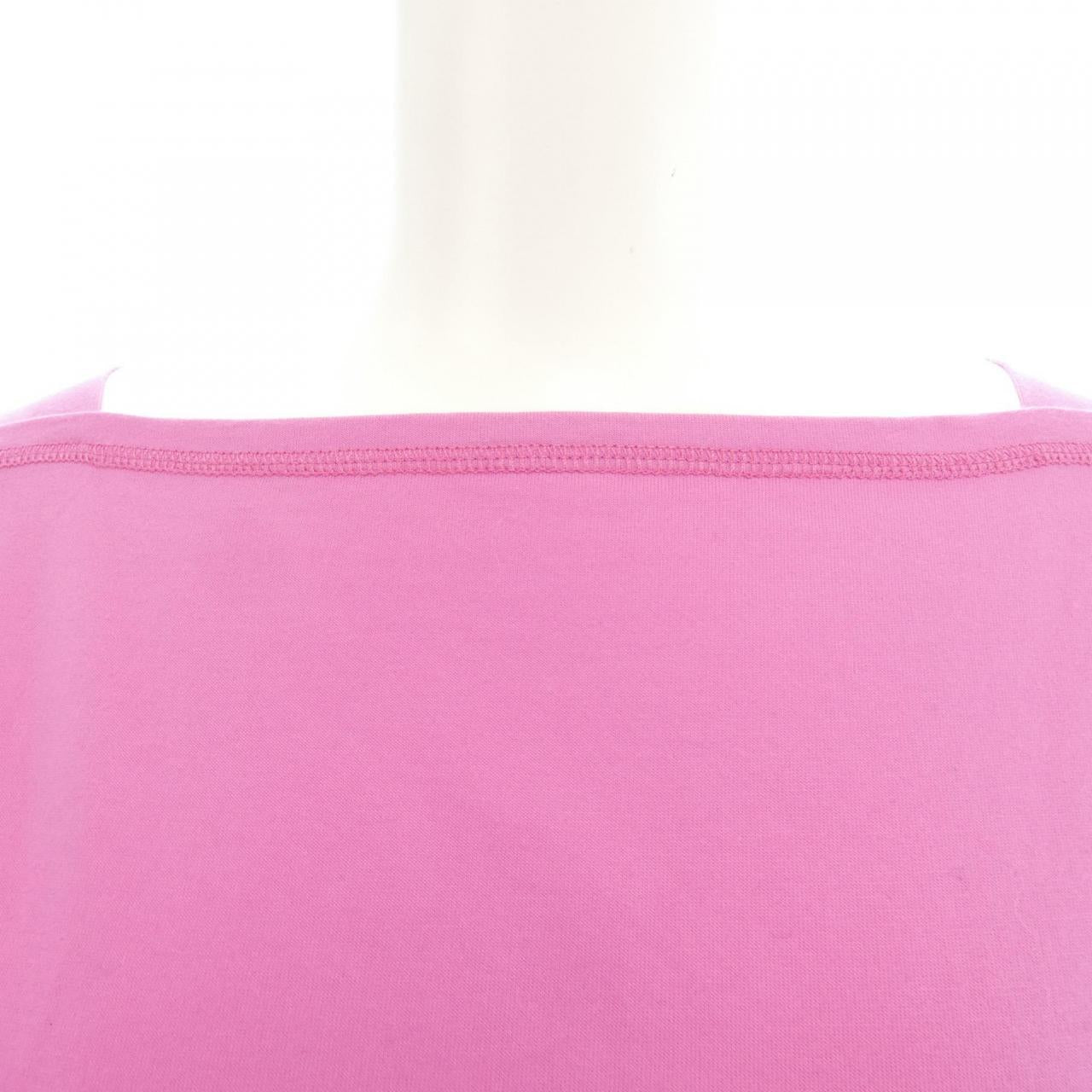 エルメス トップス