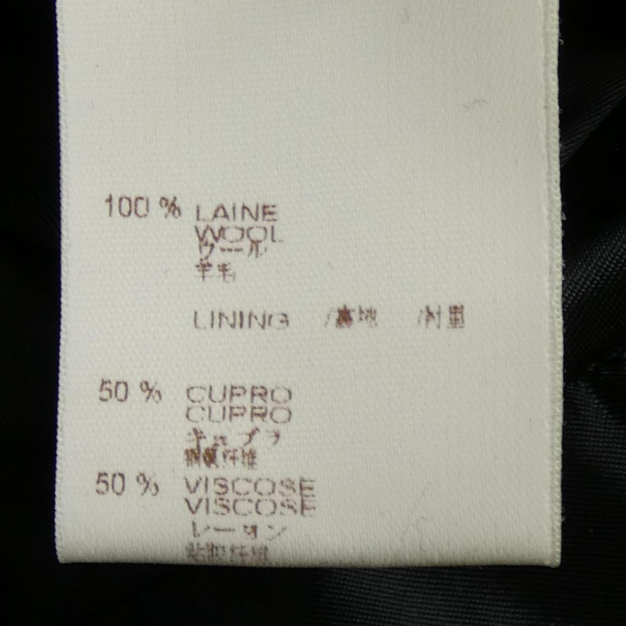 ルイヴィトン スカート