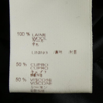 ルイヴィトン スカート