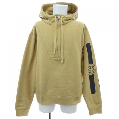 グッチ 627079 XJCOH パーカー