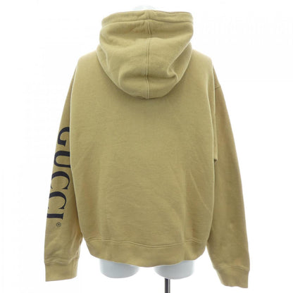 グッチ 627079 XJCOH パーカー