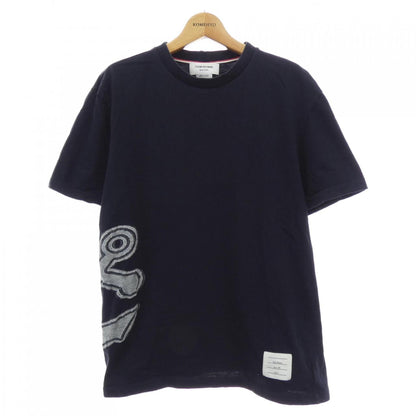 トムブラウン Tシャツ