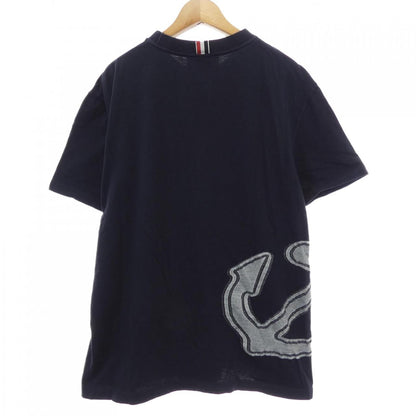 トムブラウン Tシャツ