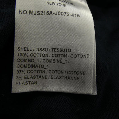 トムブラウン Tシャツ