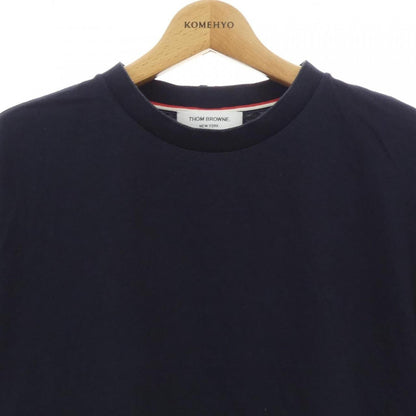 トムブラウン Tシャツ