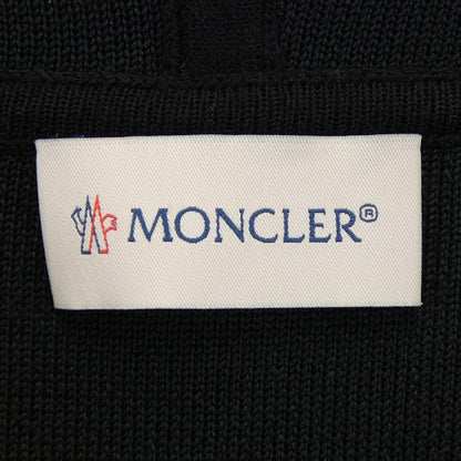 モンクレール パーカー