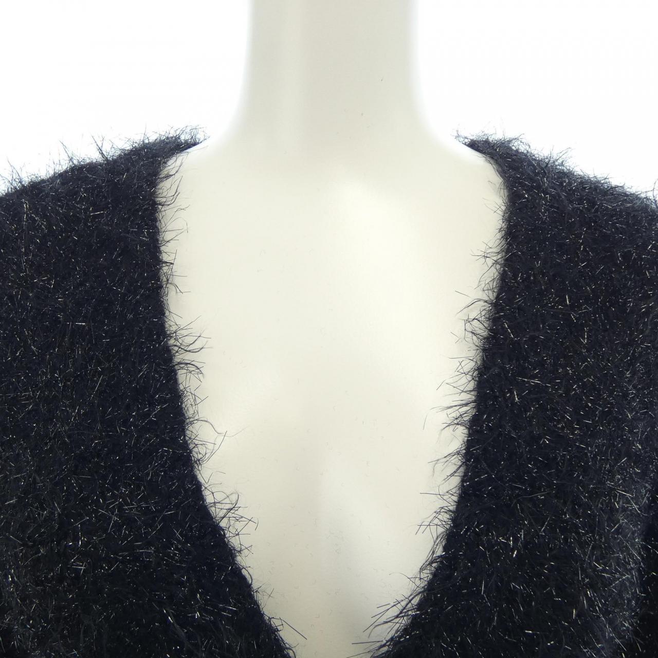 アルベルタフェレッティ カーディガン