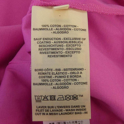 エルメス CANDY LIBRIS コットンTシャツ