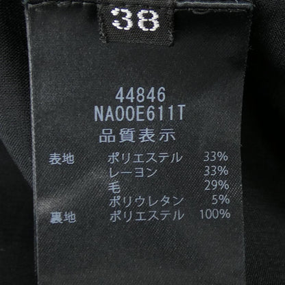 フォクシーニューヨークワンピース