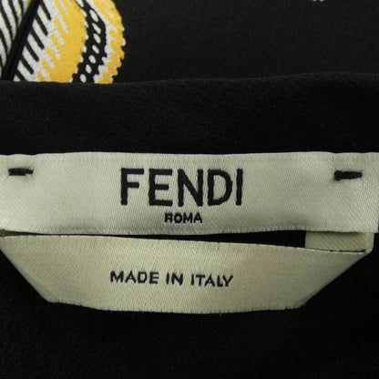 フェンディ ワンピース