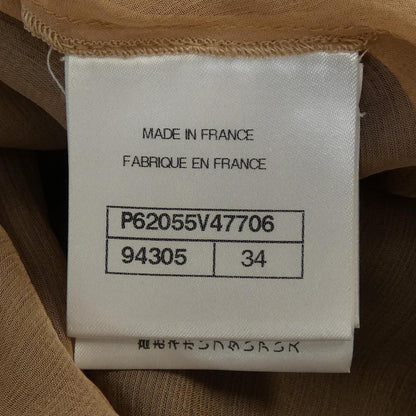 シャネル スカート