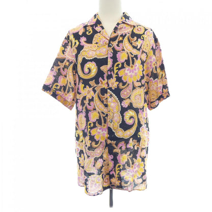 グッチ S Sシャツ