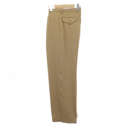 グッチ 690474 ZAJSIパンツ
