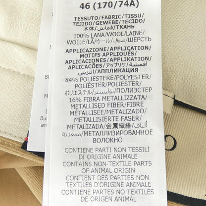 グッチ 690474 ZAJSIパンツ
