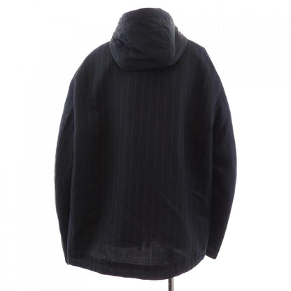 エルメス ウールジャケット