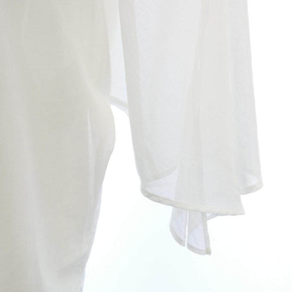 シクラス トップス