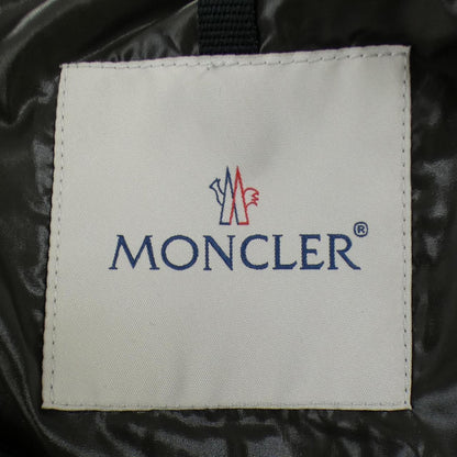 モンクレール MONTCLA ダウンジャケット