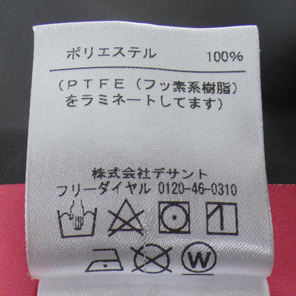 マーモット ジャケット
