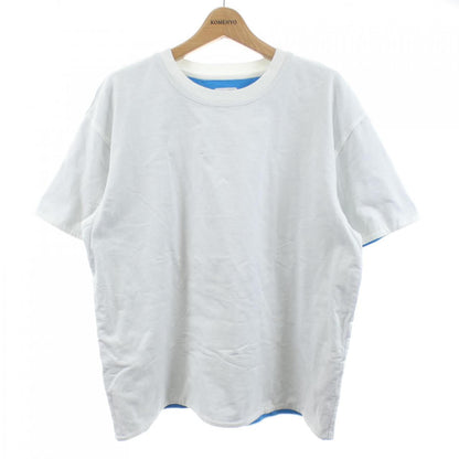 ボッテガヴェネタ Tシャツ