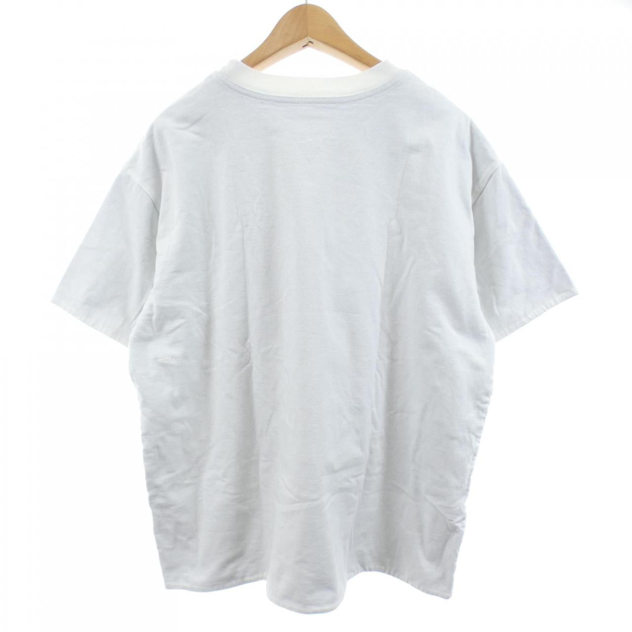 ボッテガヴェネタ Tシャツ