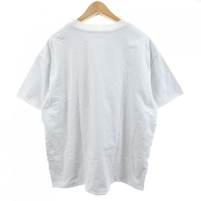 ボッテガヴェネタ Tシャツ