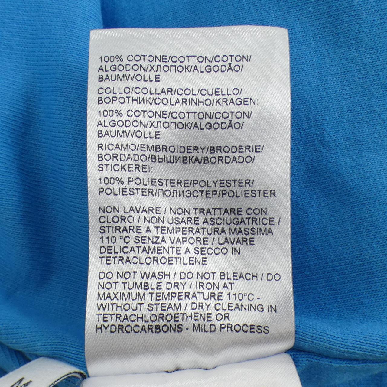 ボッテガヴェネタ Tシャツ