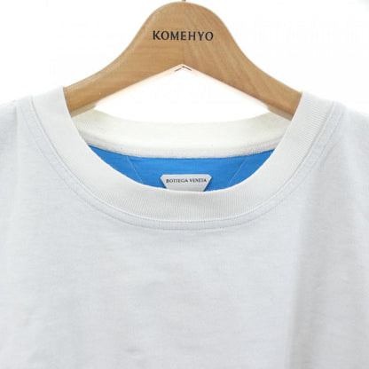 ボッテガヴェネタ Tシャツ