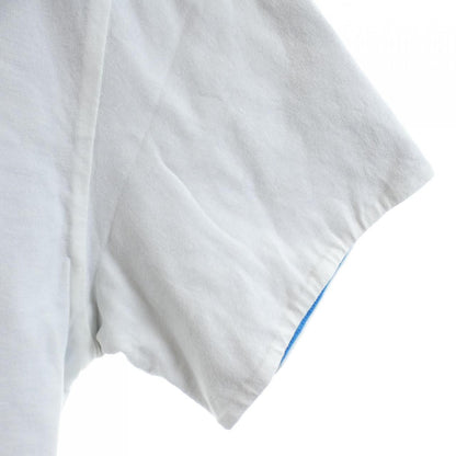 ボッテガヴェネタ Tシャツ