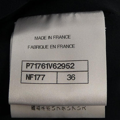 シャネル ジャケット