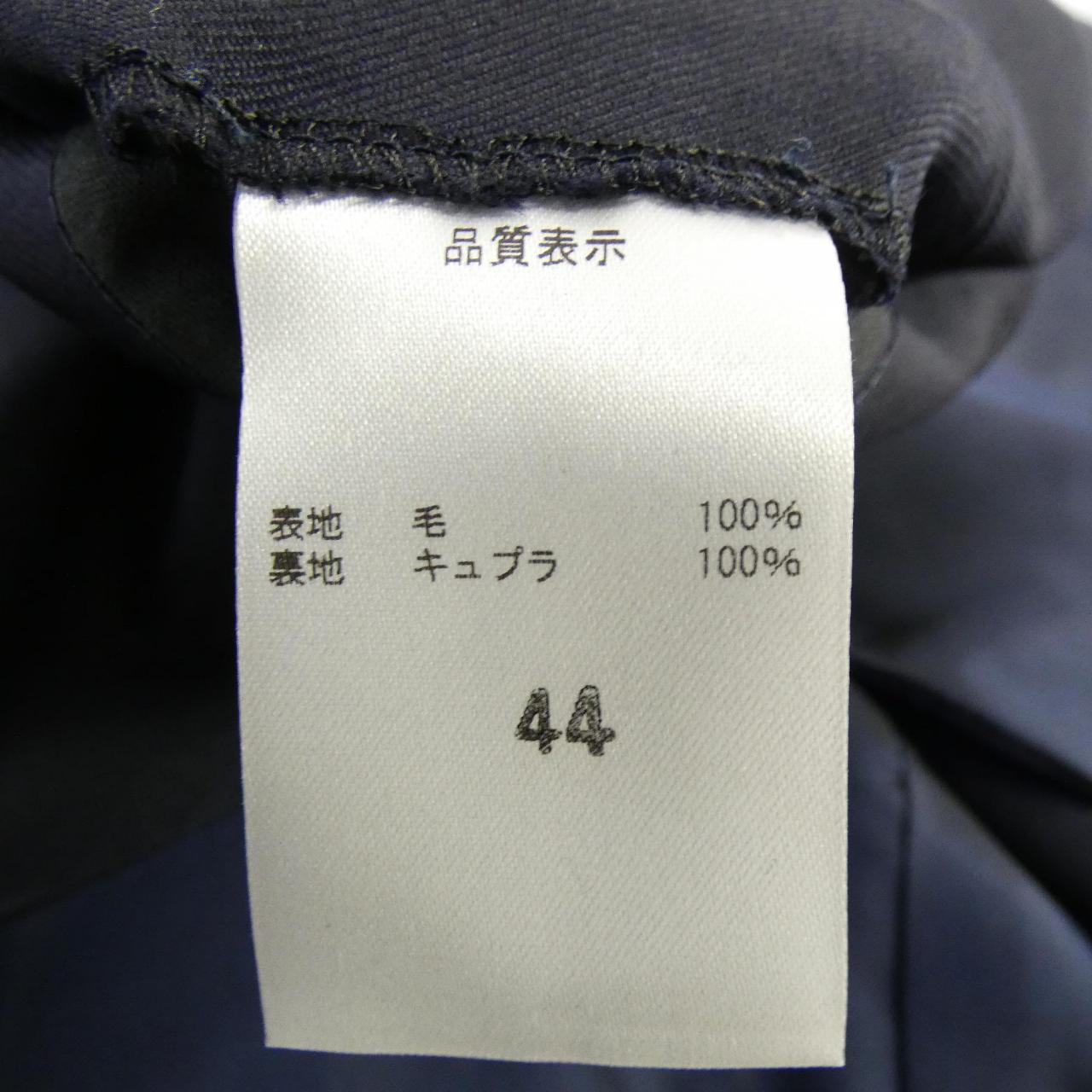 イコライ ベスト
