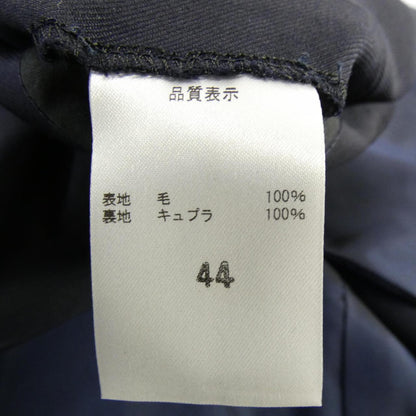 イコライ ベスト