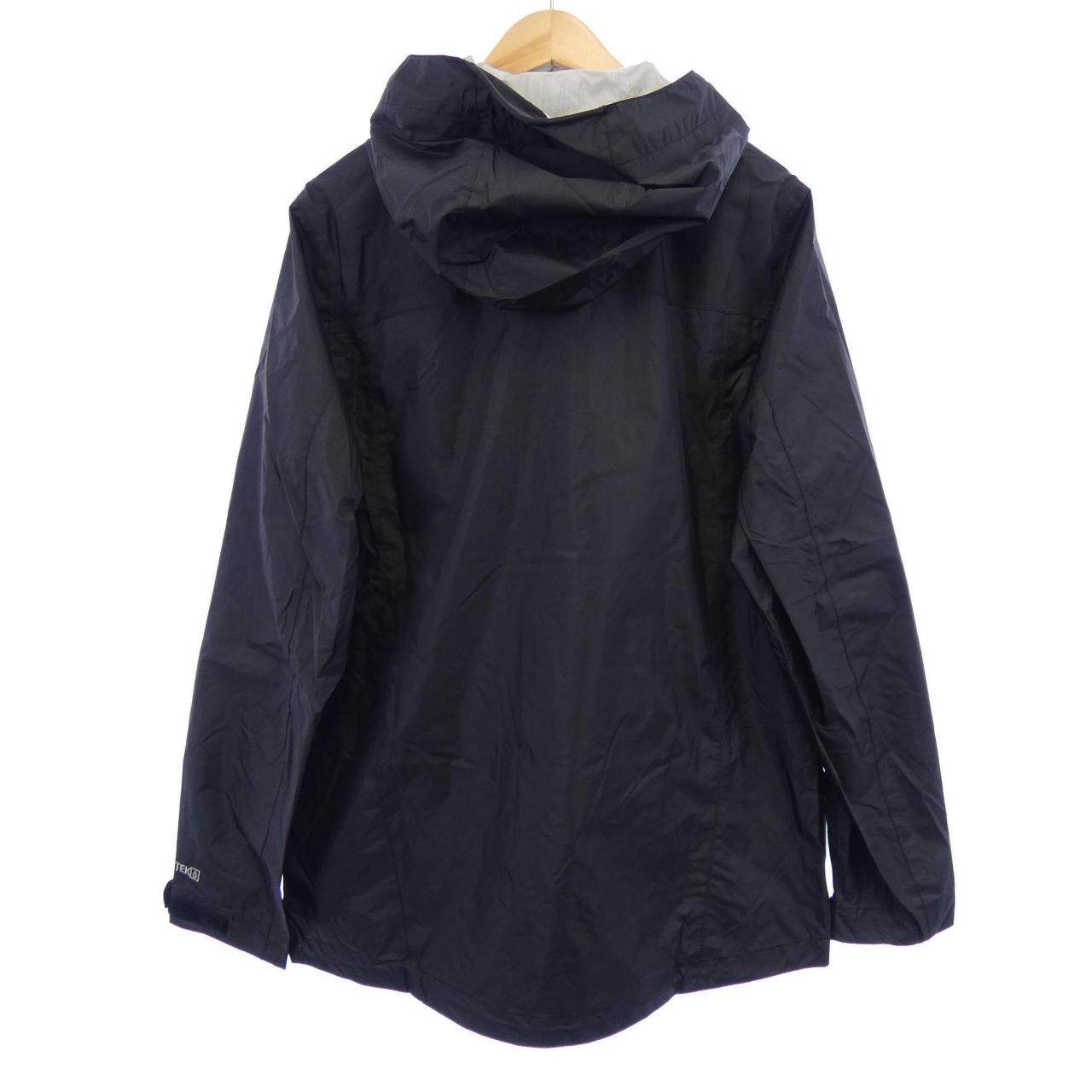 エルエルビーン ジャケット