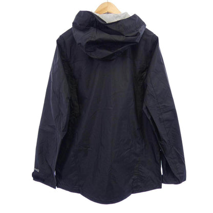 エルエルビーン ジャケット