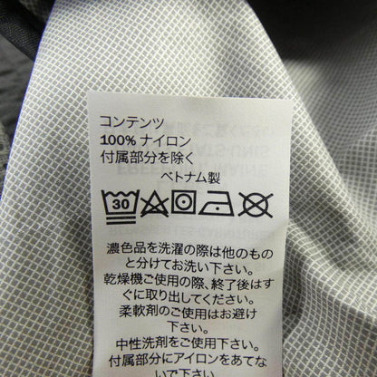 エルエルビーン ジャケット