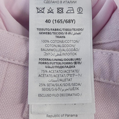 グッチ スカート
