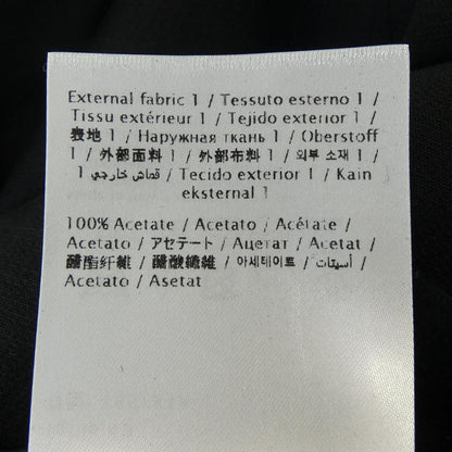 ヴァレンティノ スカート