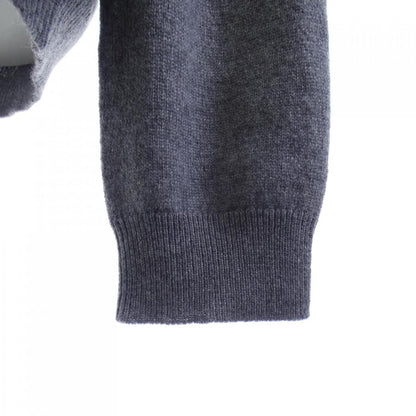 グッチ カシミヤニット