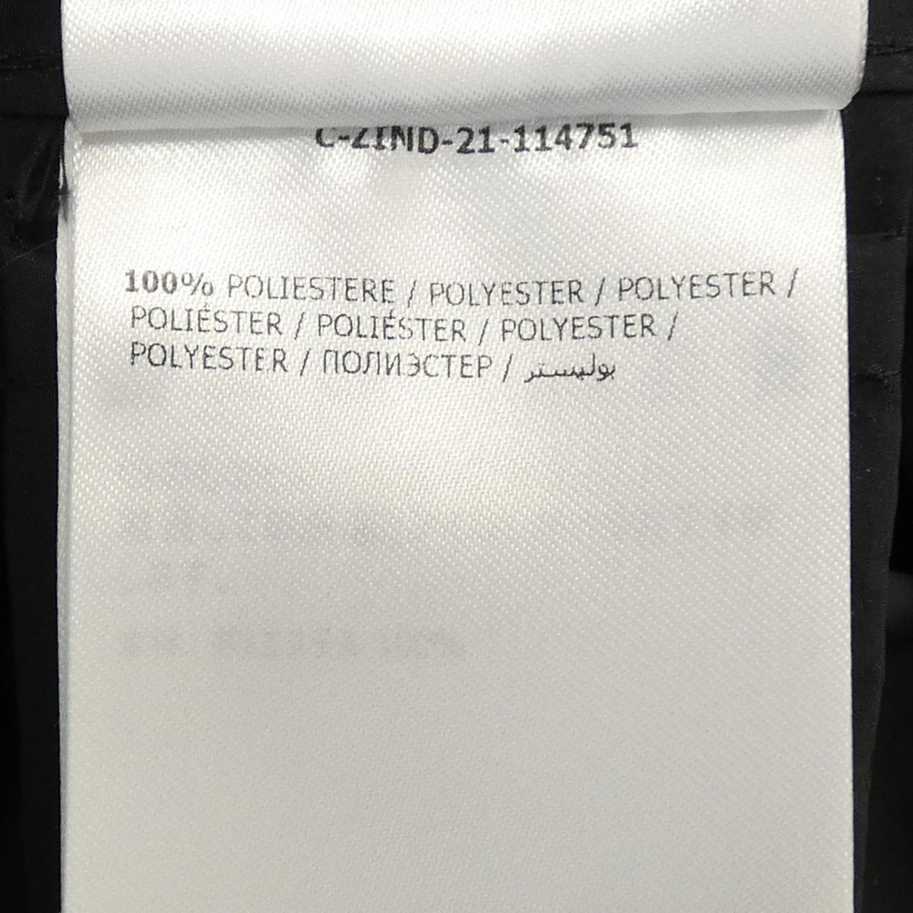 モンクレール STIBIDEN 5499Nトレンチコート