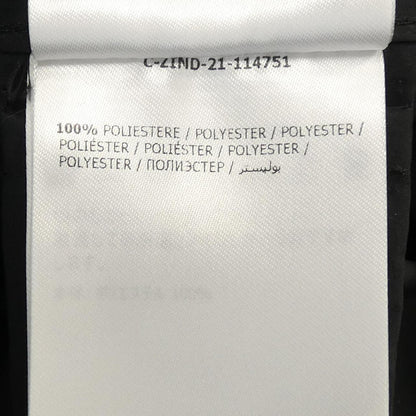 モンクレール STIBIDEN 5499Nトレンチコート