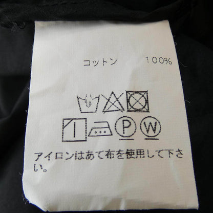 セシリーバンセン ワンピース