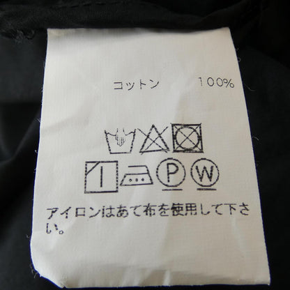 セシリーバンセン ワンピース