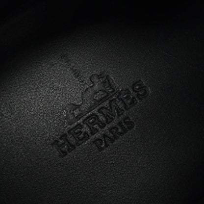 エルメス カタナ スニーカー