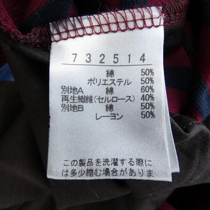 アルベロベロ トップス