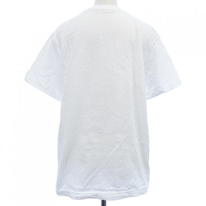 カレンソロジー コットンTシャツ
